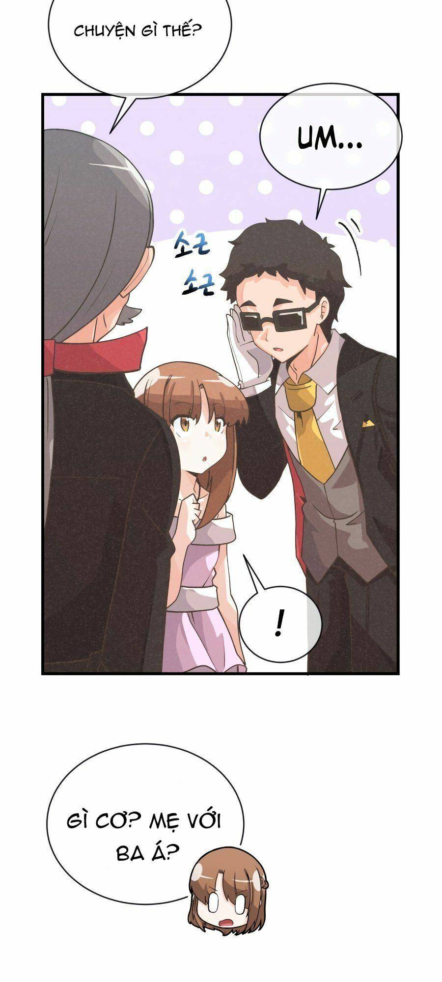 Tôi Trở Thành Một Nông Dân Chapter 53 - Trang 2