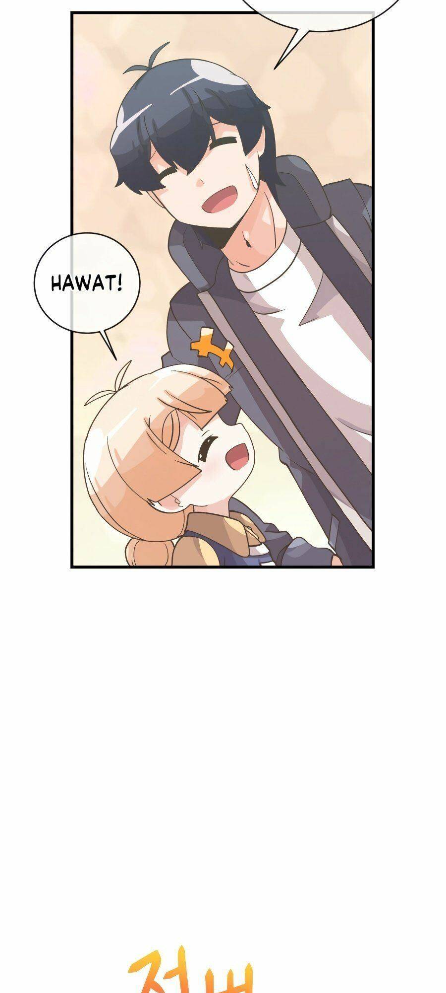 Tôi Trở Thành Một Nông Dân Chapter 53 - Trang 2