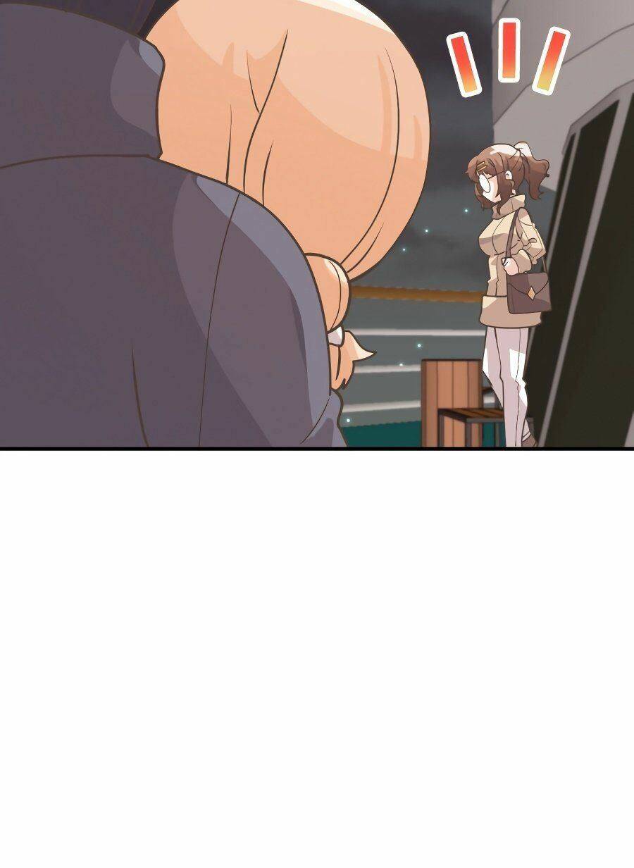 Tôi Trở Thành Một Nông Dân Chapter 53 - Trang 2