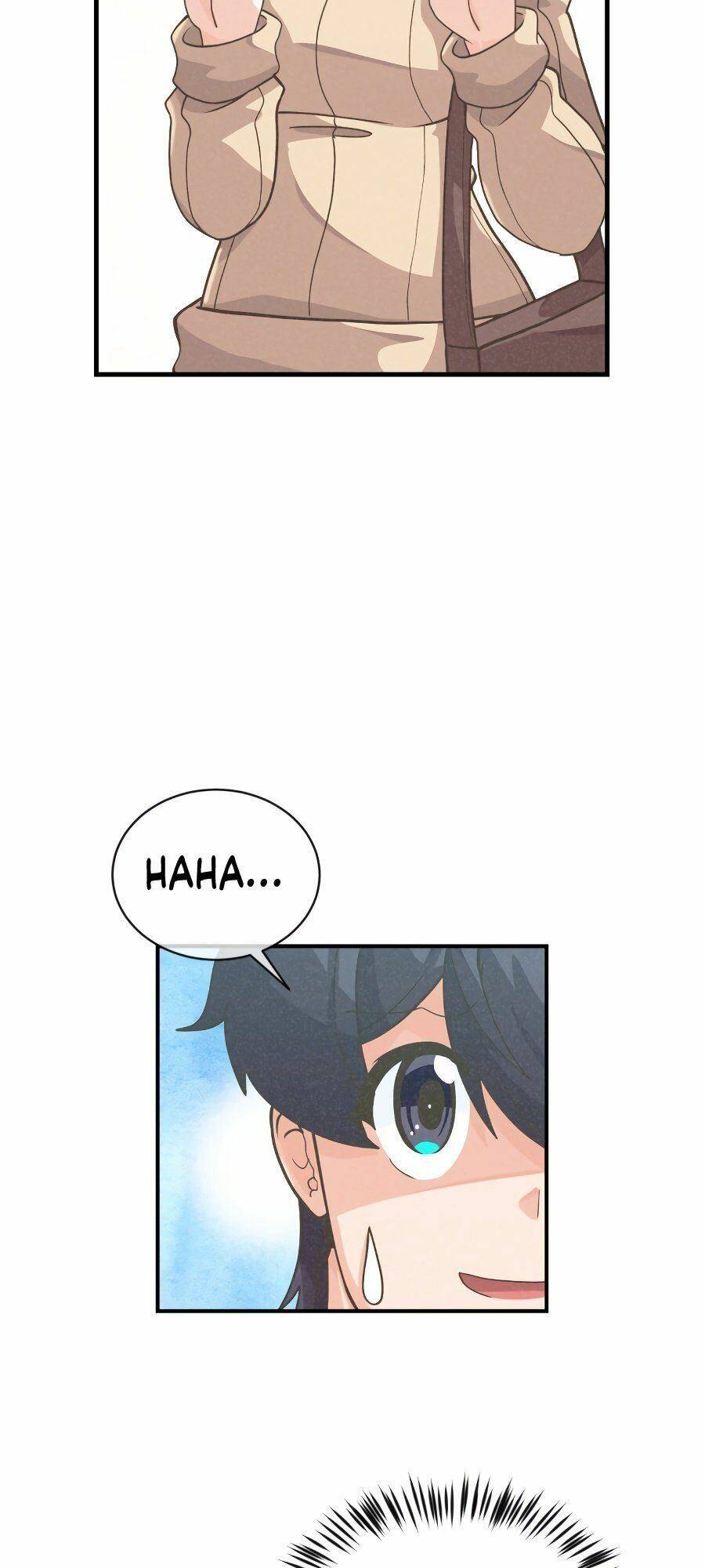 Tôi Trở Thành Một Nông Dân Chapter 53 - Trang 2