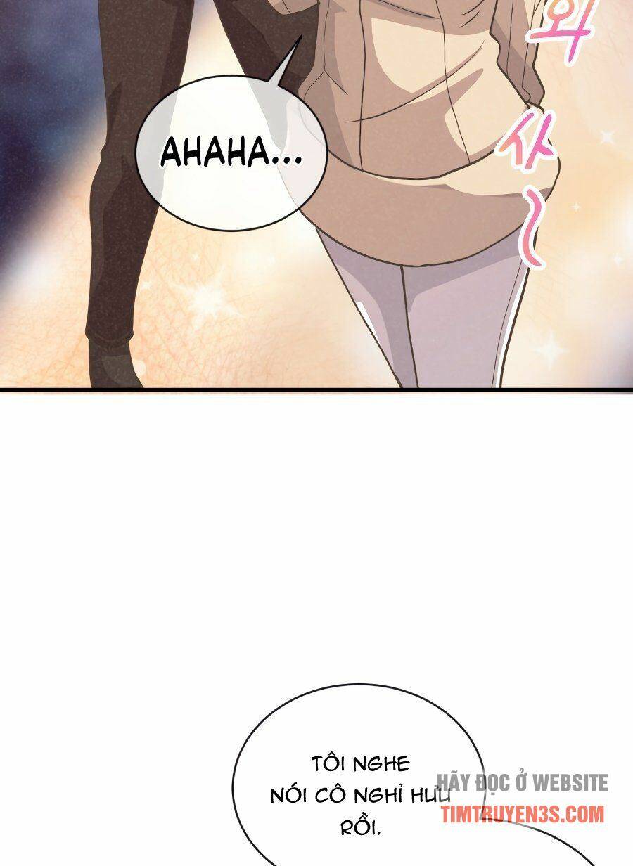 Tôi Trở Thành Một Nông Dân Chapter 53 - Trang 2