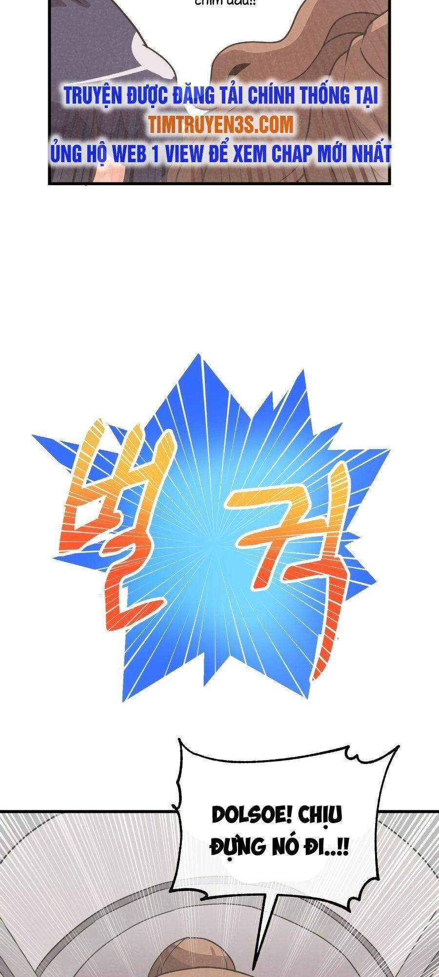 Tôi Trở Thành Một Nông Dân Chapter 53 - Trang 2