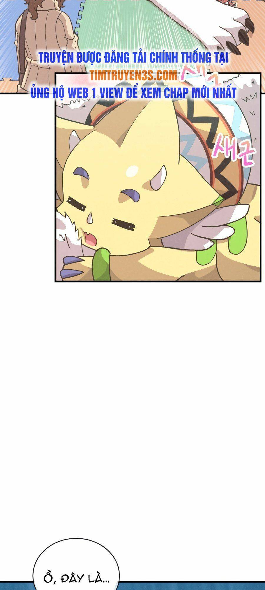 Tôi Trở Thành Một Nông Dân Chapter 53 - Trang 2