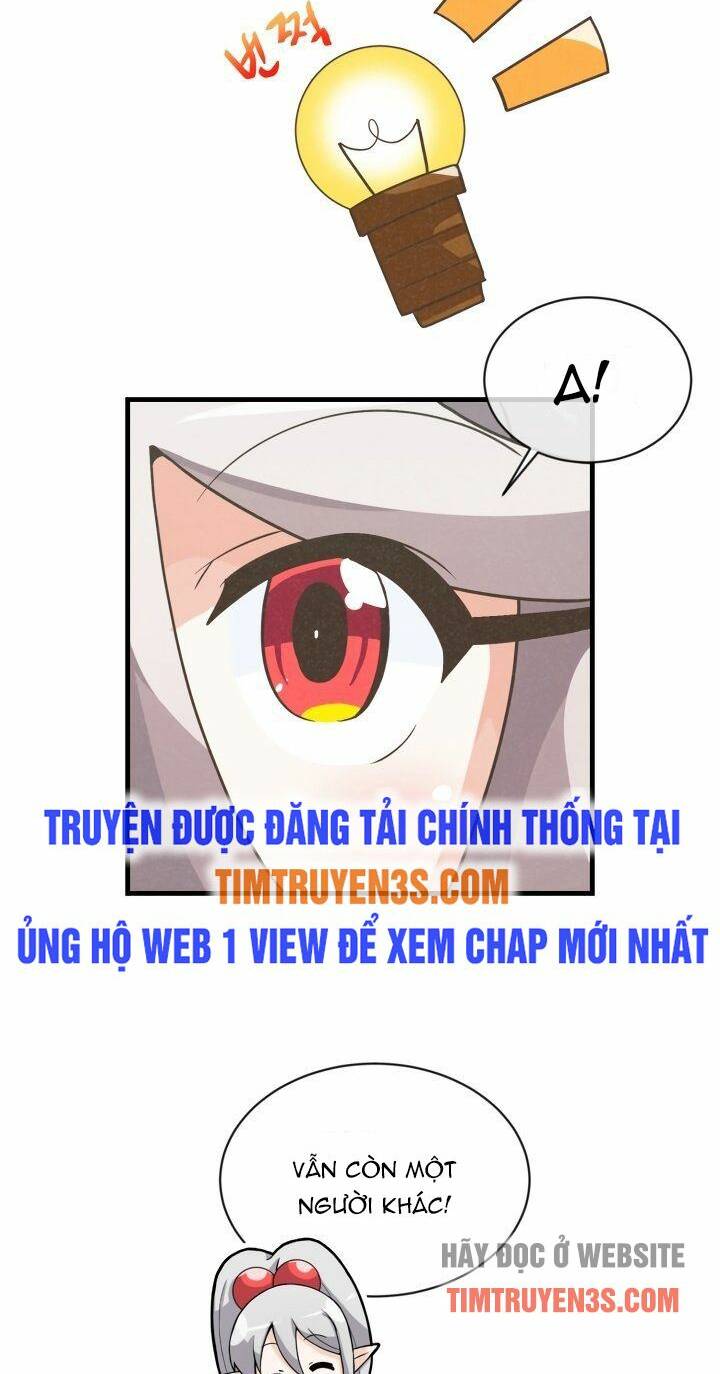 Tôi Trở Thành Một Nông Dân Chapter 54 - Trang 2
