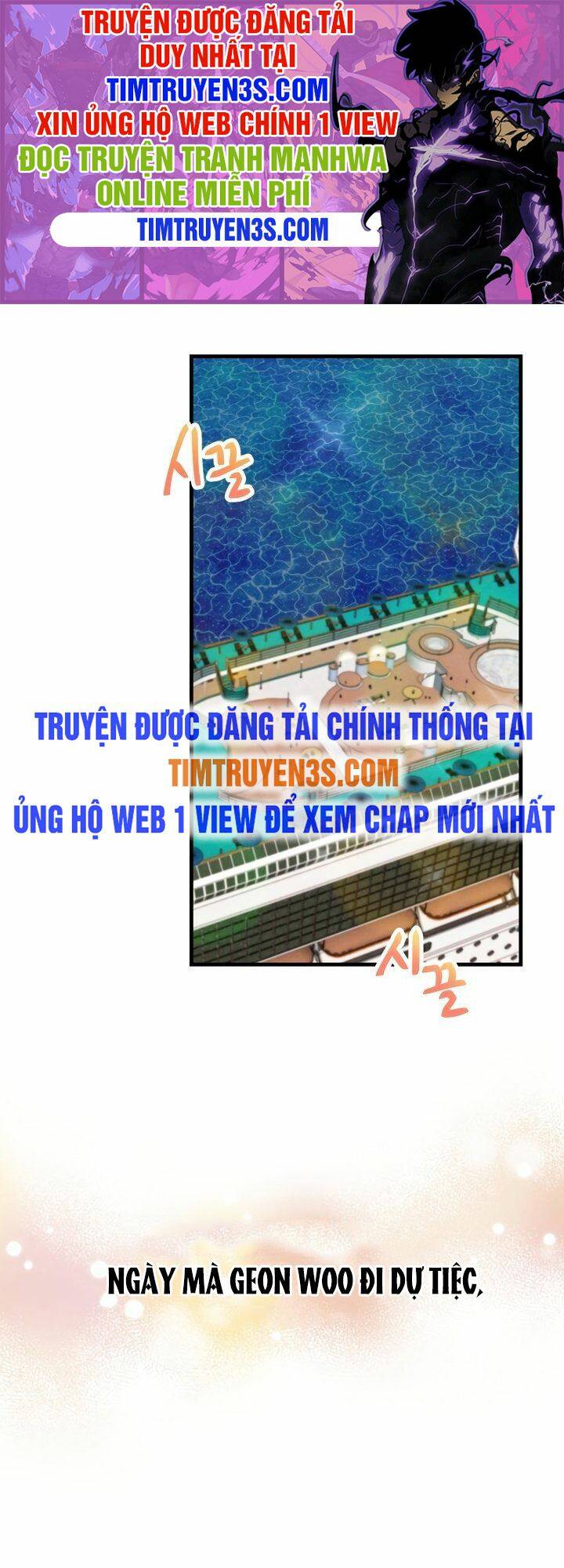 Tôi Trở Thành Một Nông Dân Chapter 54 - Trang 2
