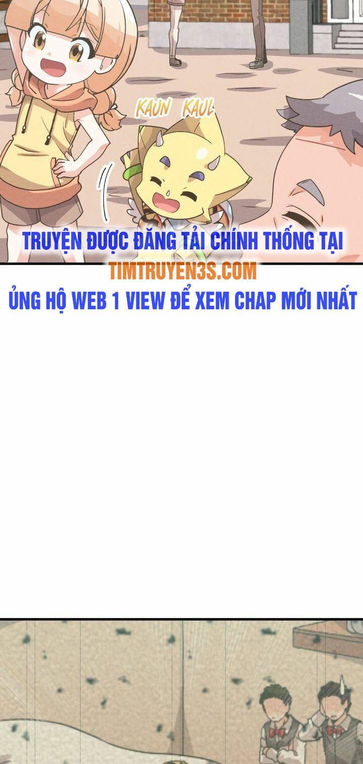 Tôi Trở Thành Một Nông Dân Chapter 54 - Trang 2