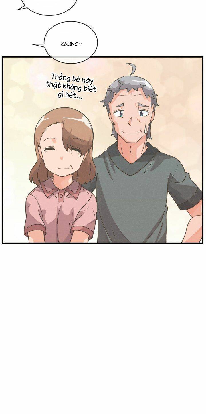 Tôi Trở Thành Một Nông Dân Chapter 54 - Trang 2