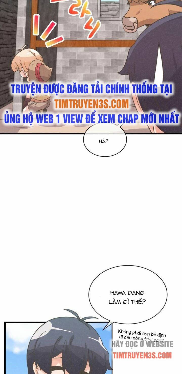 Tôi Trở Thành Một Nông Dân Chapter 54 - Trang 2