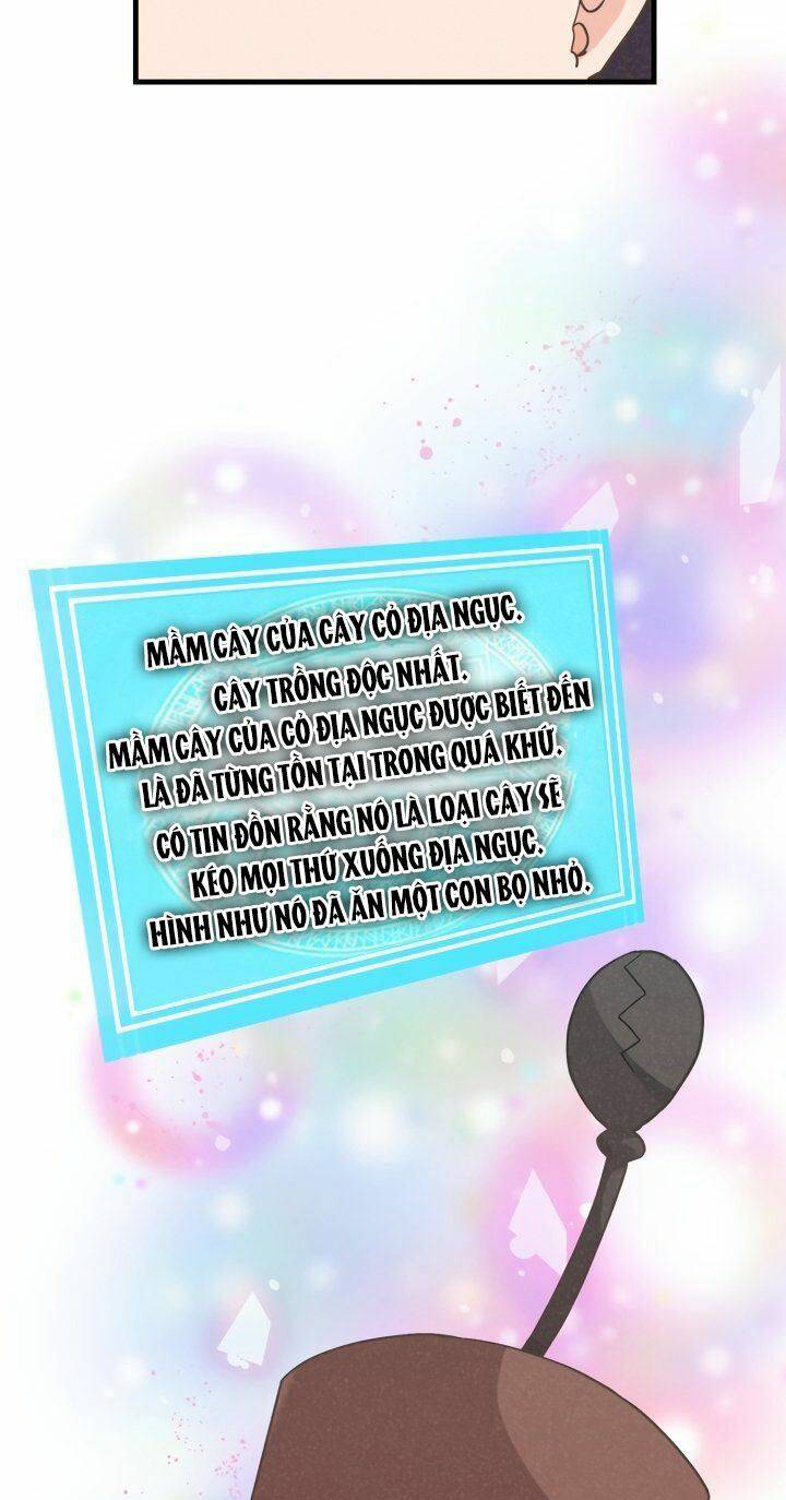 Tôi Trở Thành Một Nông Dân Chapter 54 - Trang 2