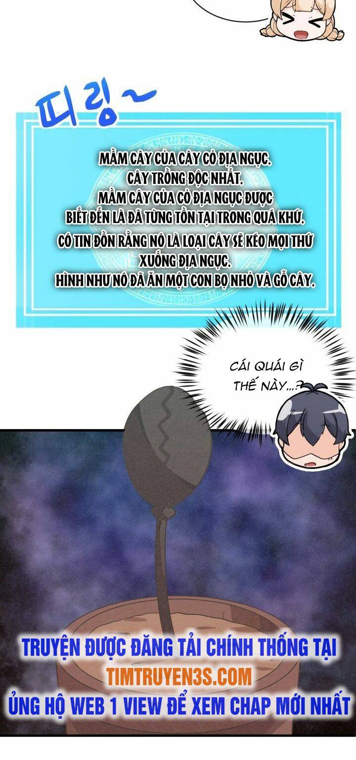 Tôi Trở Thành Một Nông Dân Chapter 54 - Trang 2