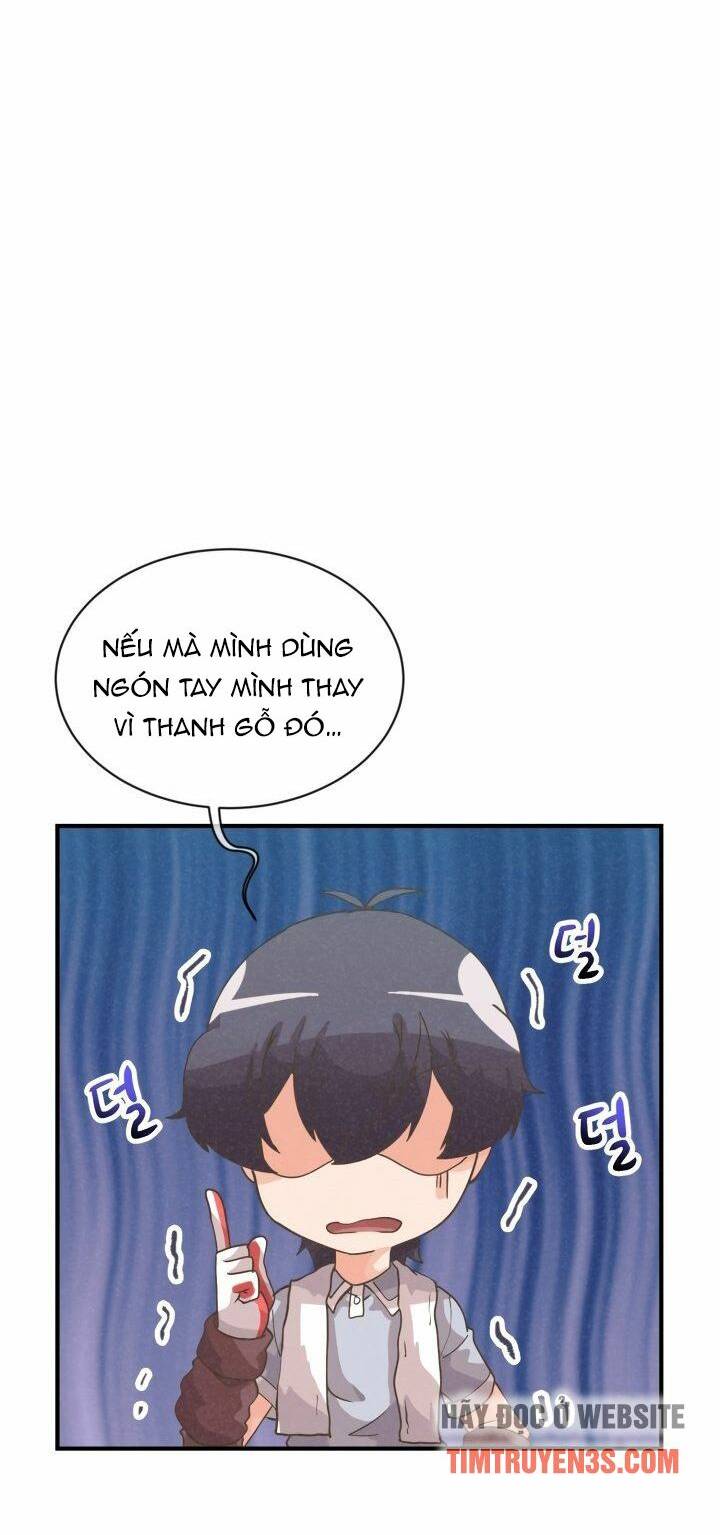 Tôi Trở Thành Một Nông Dân Chapter 54 - Trang 2