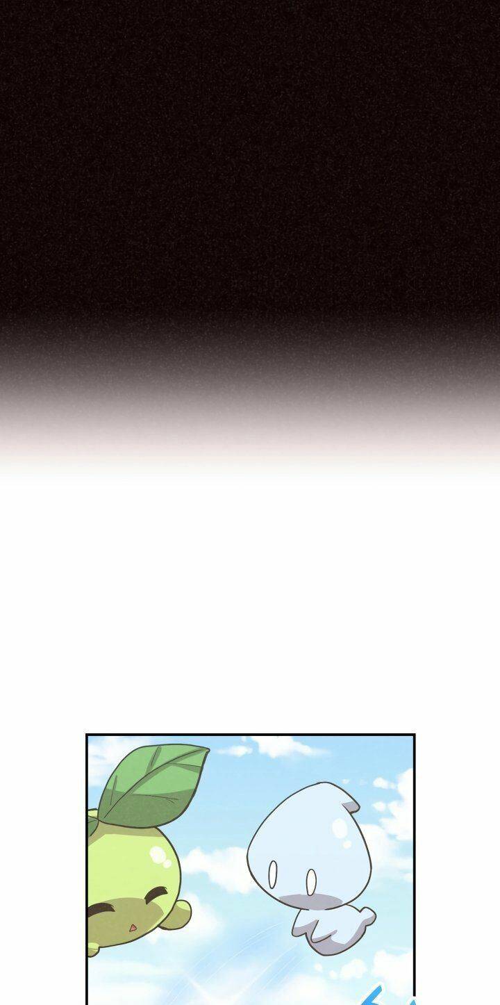 Tôi Trở Thành Một Nông Dân Chapter 54 - Trang 2