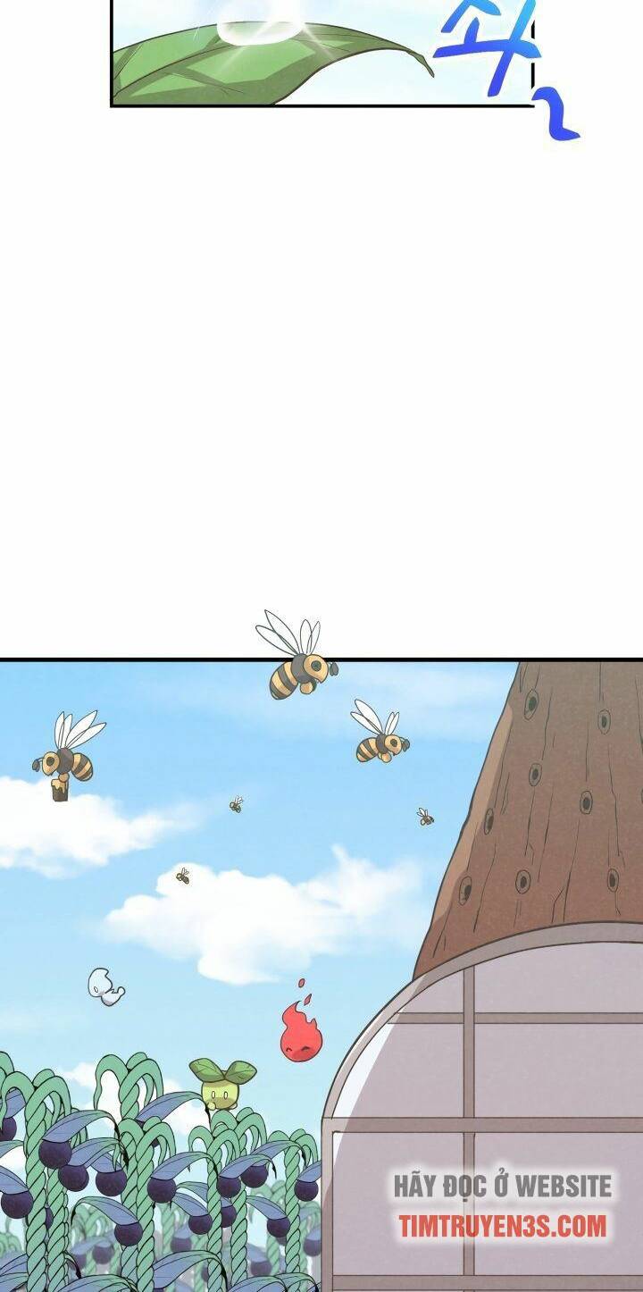 Tôi Trở Thành Một Nông Dân Chapter 54 - Trang 2