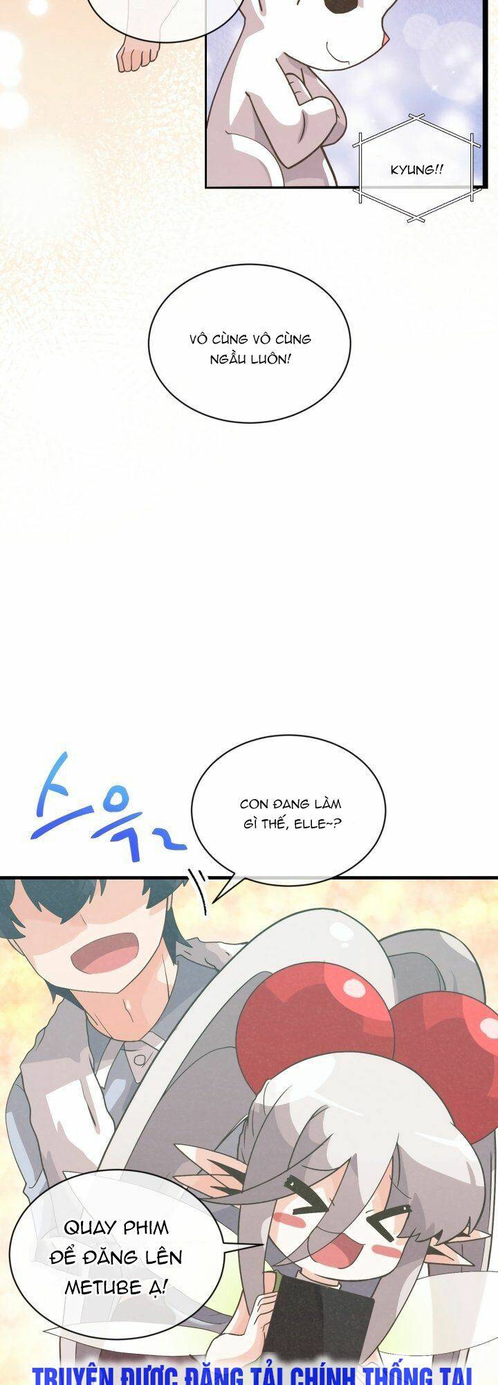 Tôi Trở Thành Một Nông Dân Chapter 54 - Trang 2