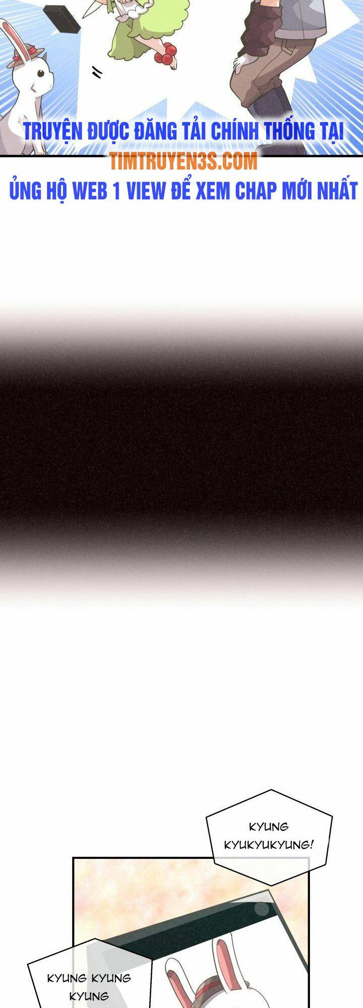 Tôi Trở Thành Một Nông Dân Chapter 54 - Trang 2