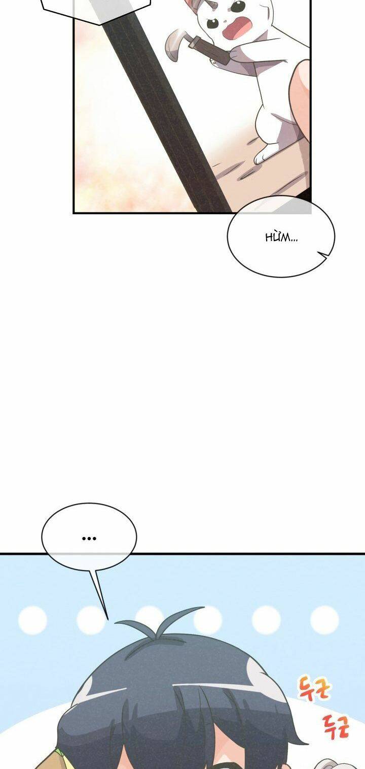 Tôi Trở Thành Một Nông Dân Chapter 54 - Trang 2