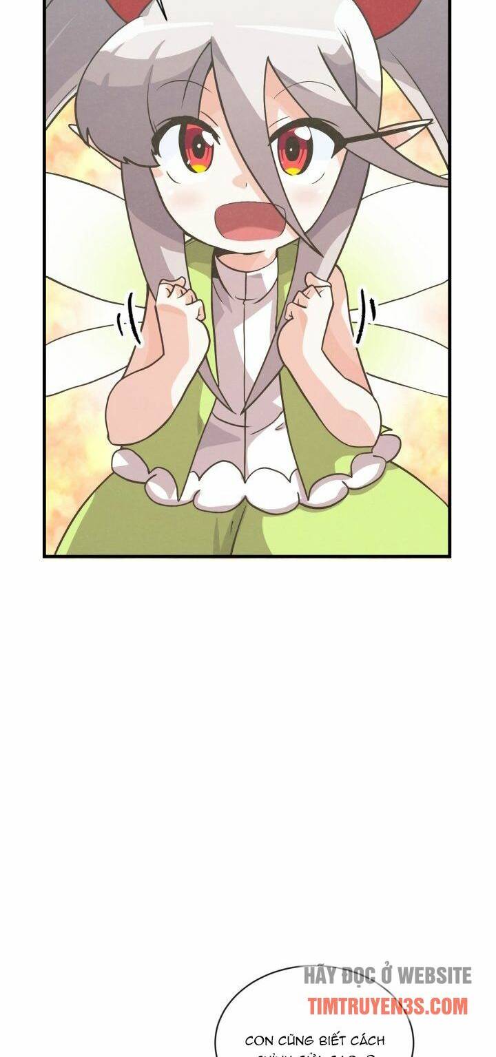 Tôi Trở Thành Một Nông Dân Chapter 54 - Trang 2