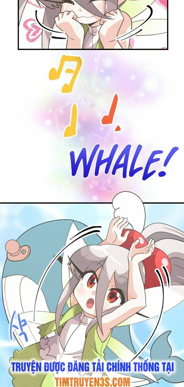 Tôi Trở Thành Một Nông Dân Chapter 54 - Trang 2