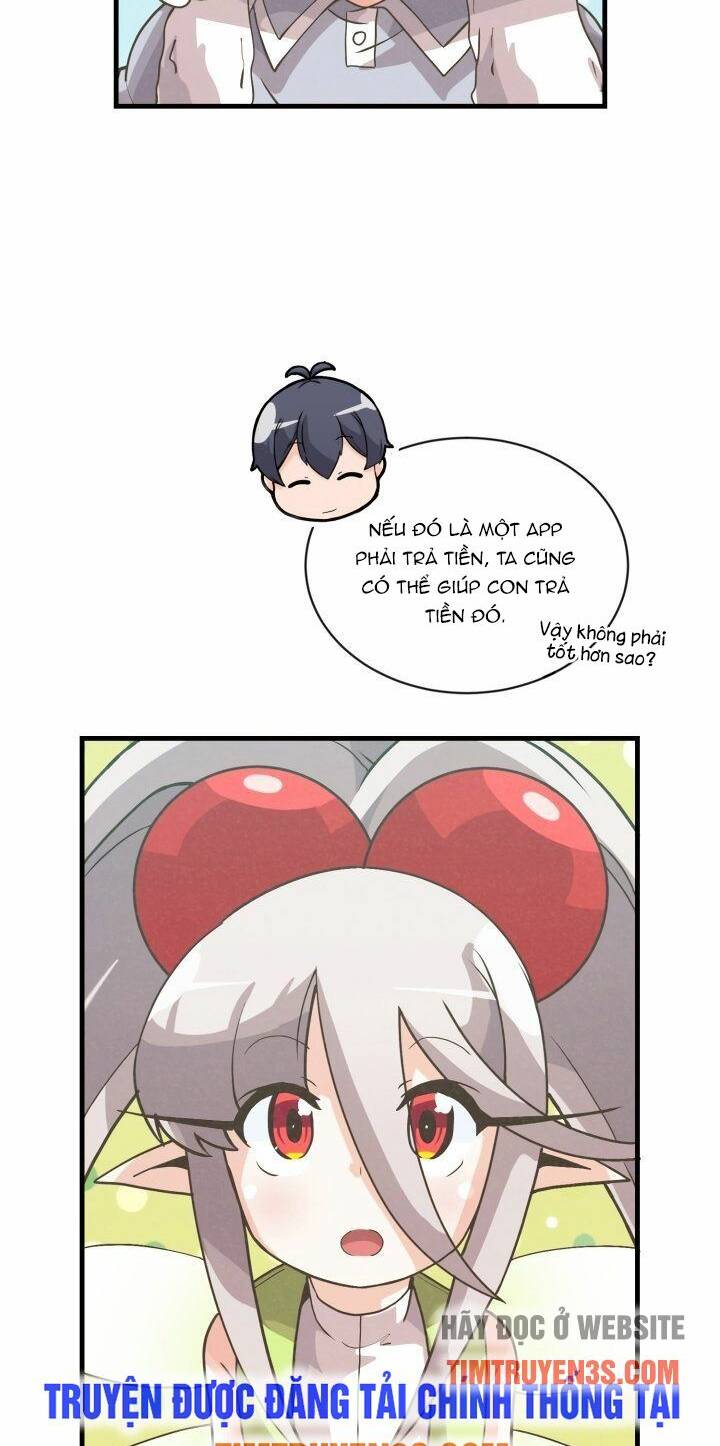 Tôi Trở Thành Một Nông Dân Chapter 54 - Trang 2