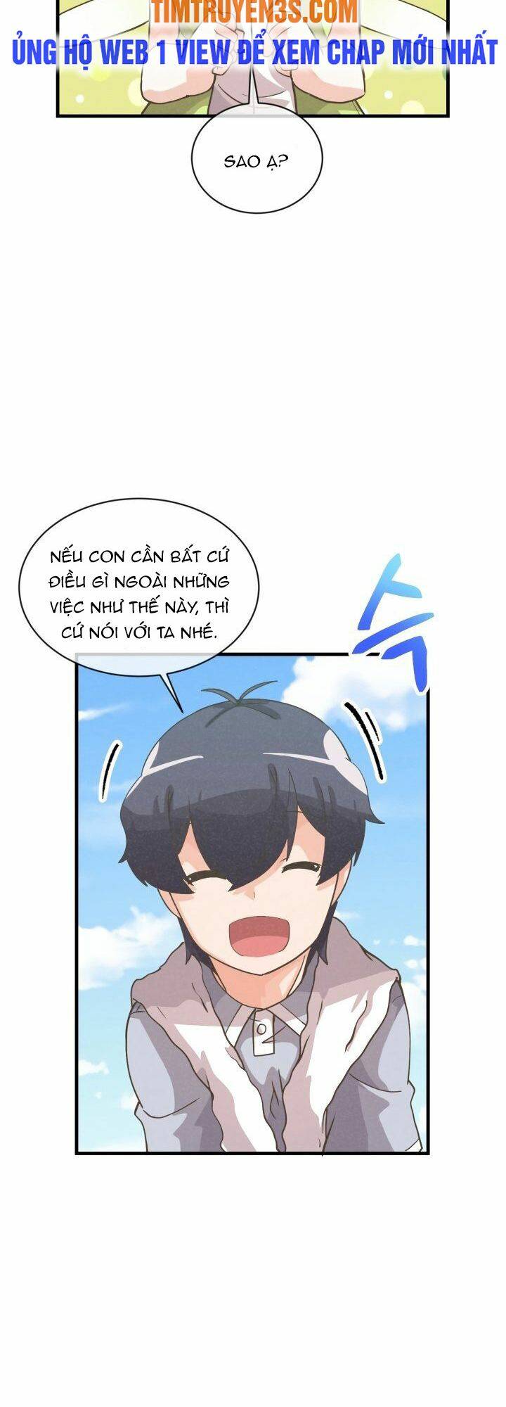 Tôi Trở Thành Một Nông Dân Chapter 54 - Trang 2