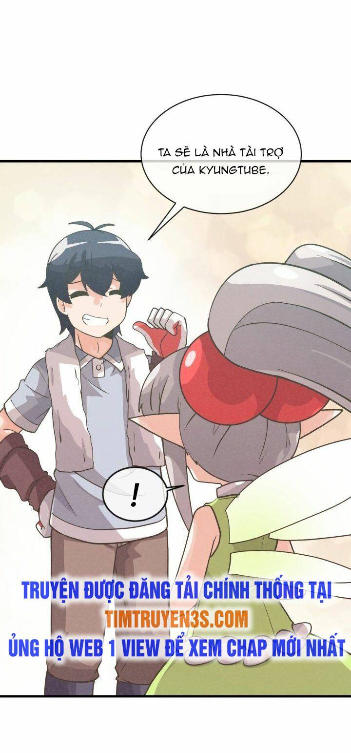 Tôi Trở Thành Một Nông Dân Chapter 54 - Trang 2