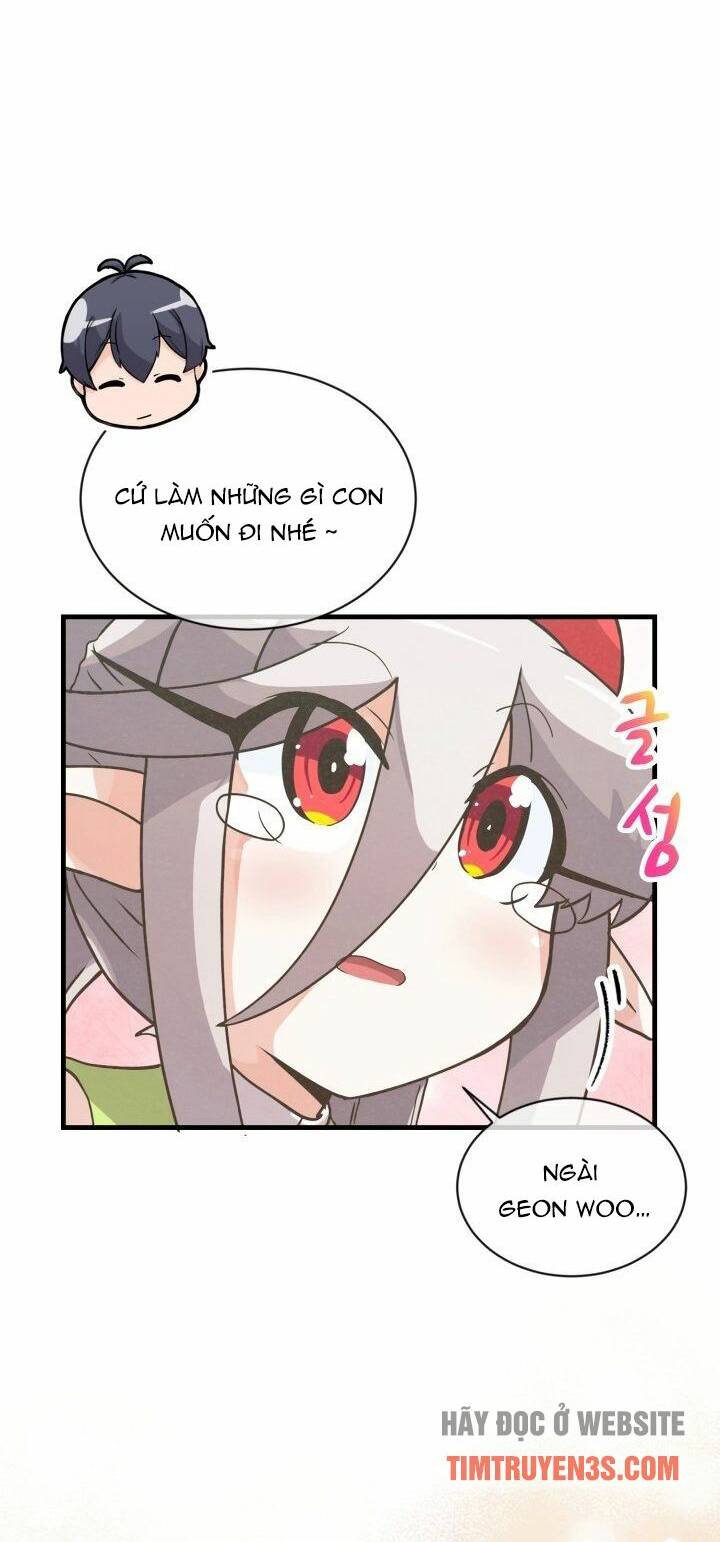 Tôi Trở Thành Một Nông Dân Chapter 54 - Trang 2