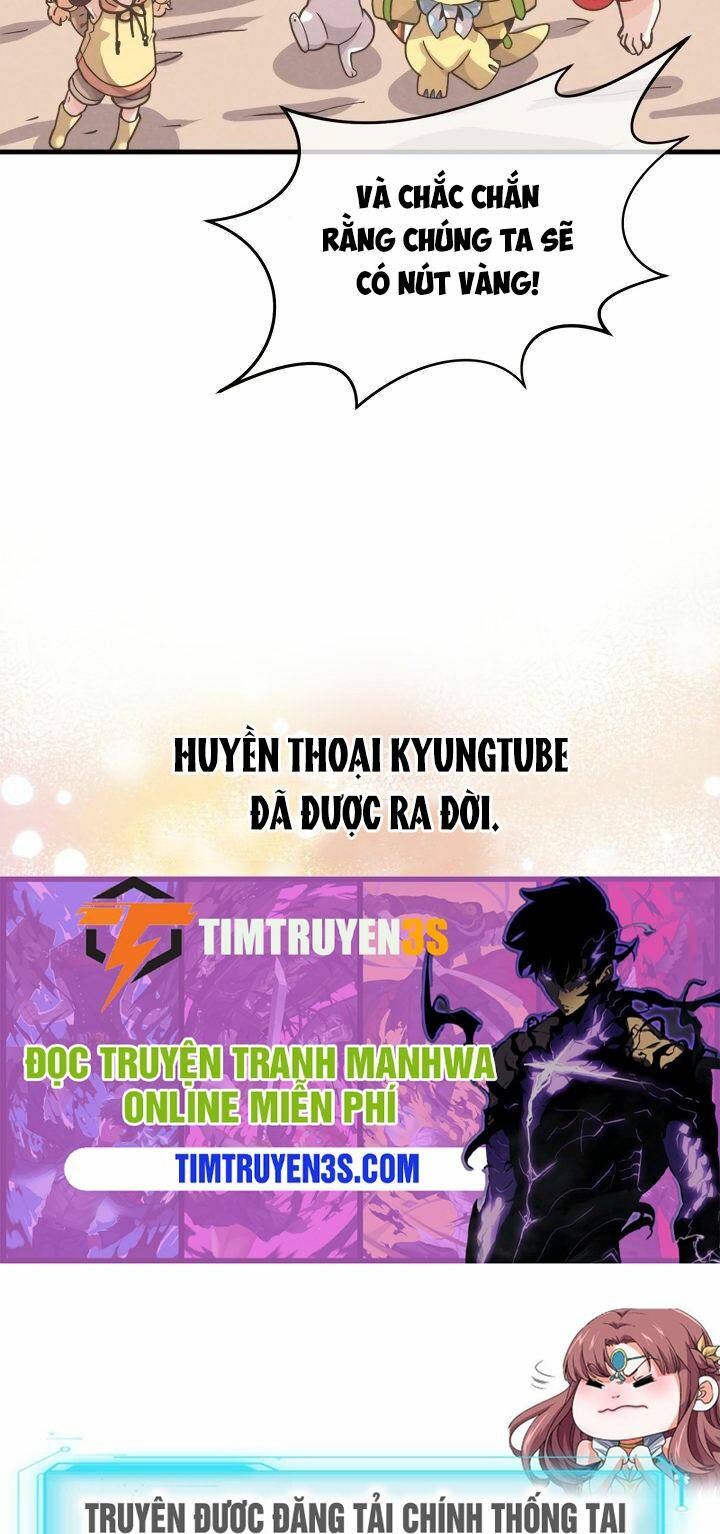 Tôi Trở Thành Một Nông Dân Chapter 54 - Trang 2