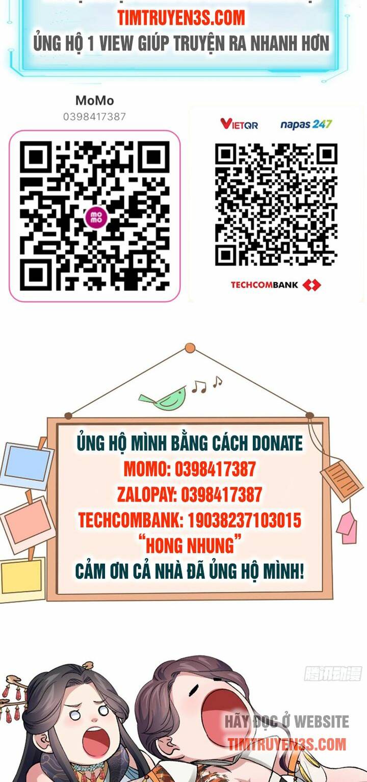 Tôi Trở Thành Một Nông Dân Chapter 54 - Trang 2