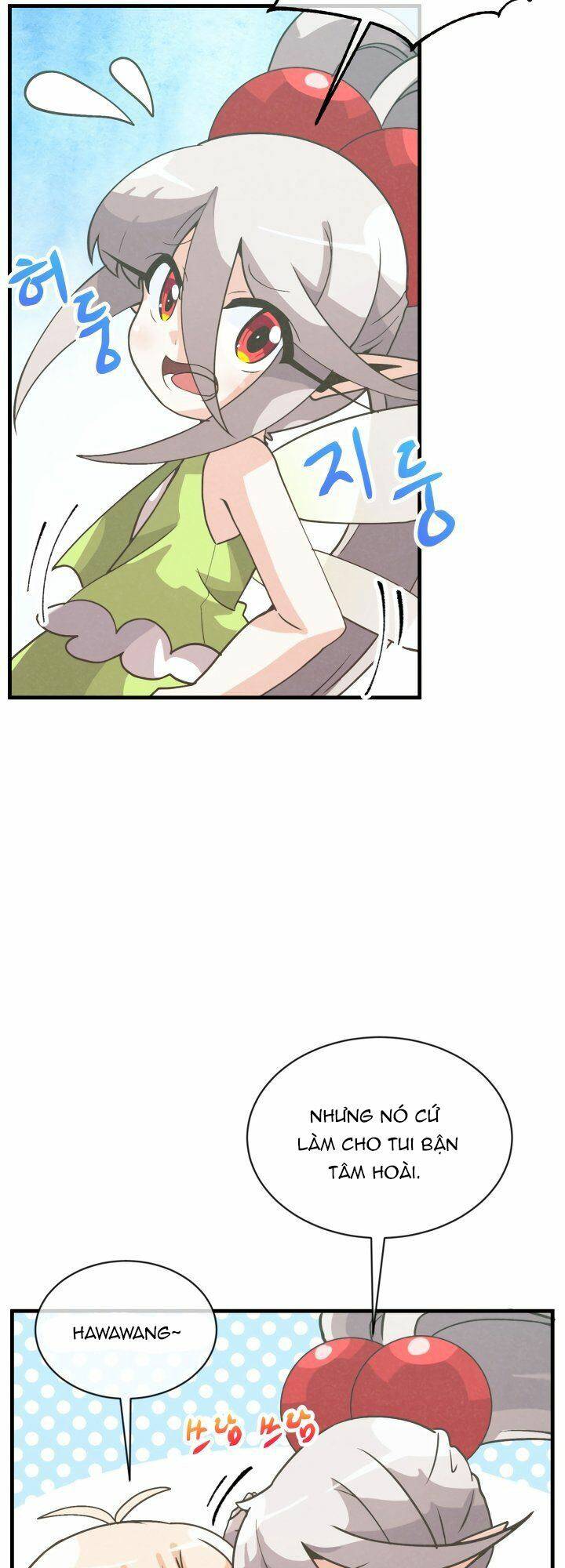 Tôi Trở Thành Một Nông Dân Chapter 55 - Trang 2