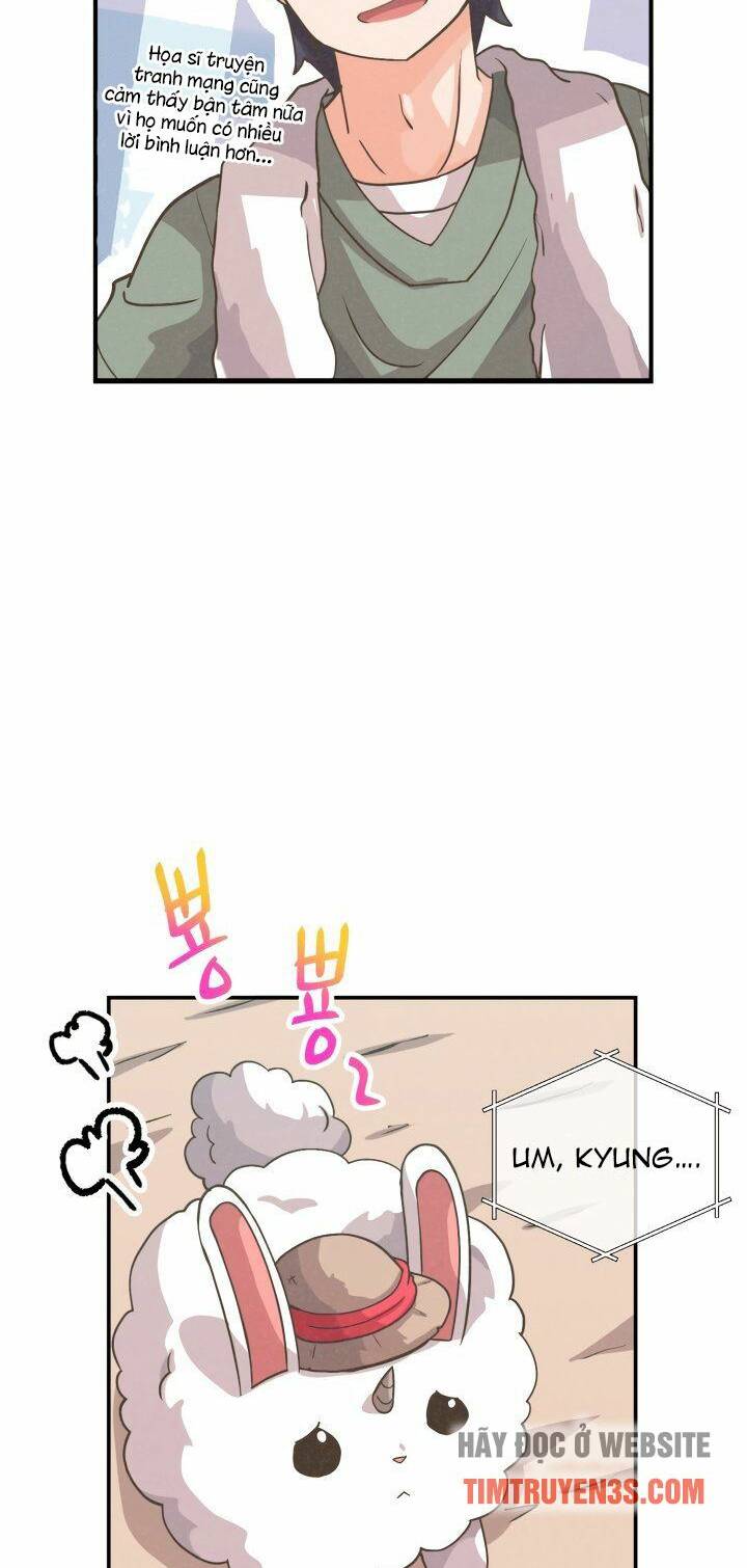 Tôi Trở Thành Một Nông Dân Chapter 55 - Trang 2