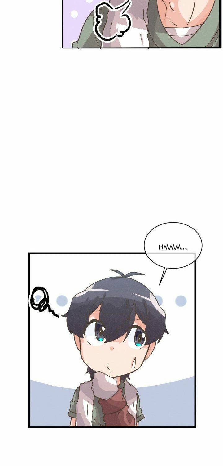 Tôi Trở Thành Một Nông Dân Chapter 55 - Trang 2