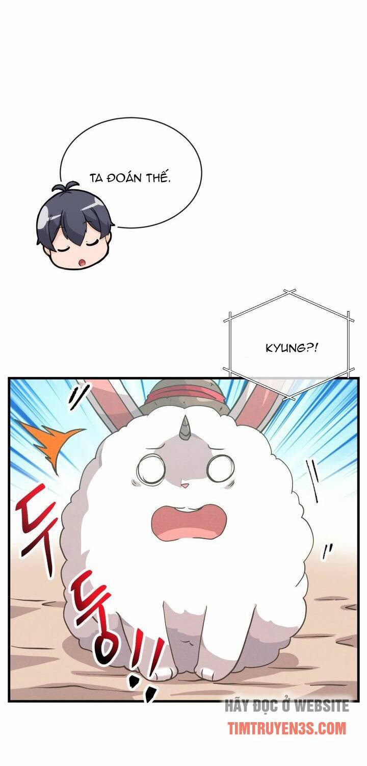Tôi Trở Thành Một Nông Dân Chapter 55 - Trang 2