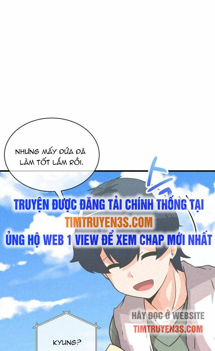 Tôi Trở Thành Một Nông Dân Chapter 55 - Trang 2