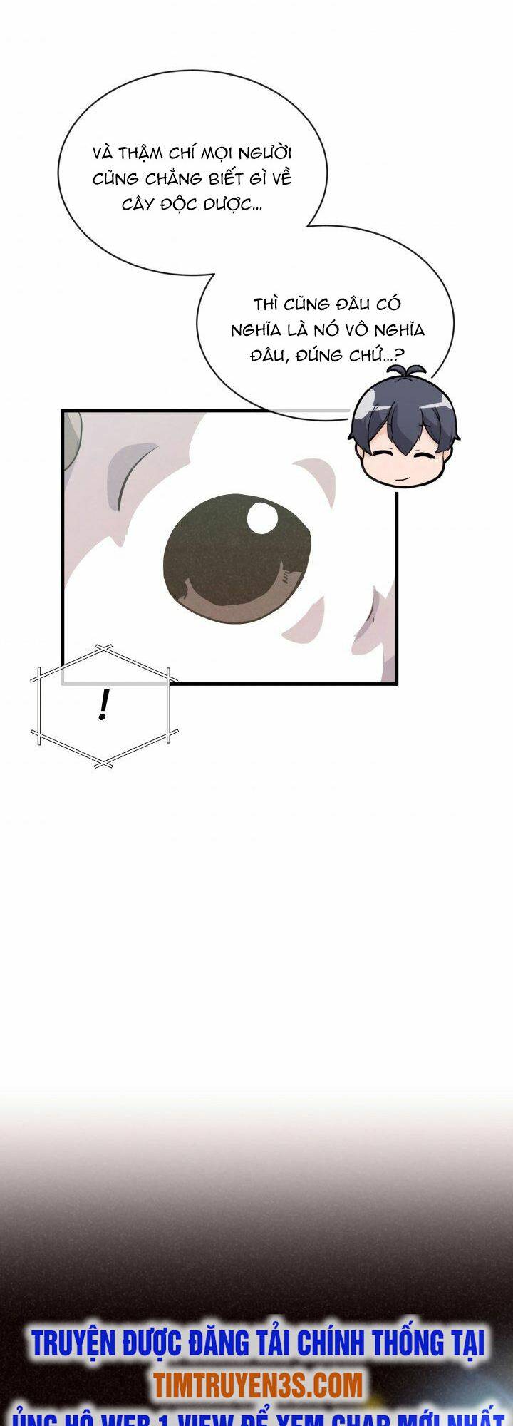 Tôi Trở Thành Một Nông Dân Chapter 55 - Trang 2
