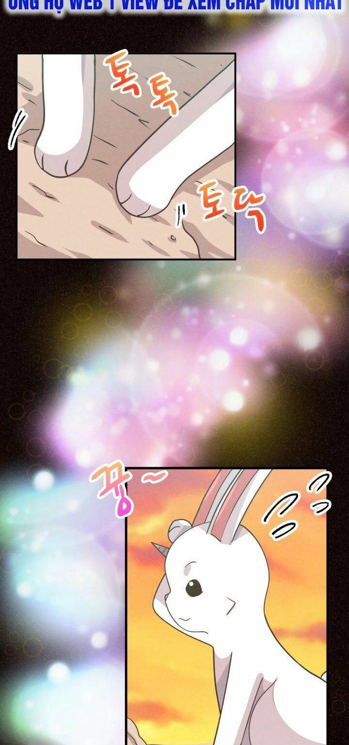 Tôi Trở Thành Một Nông Dân Chapter 55 - Trang 2