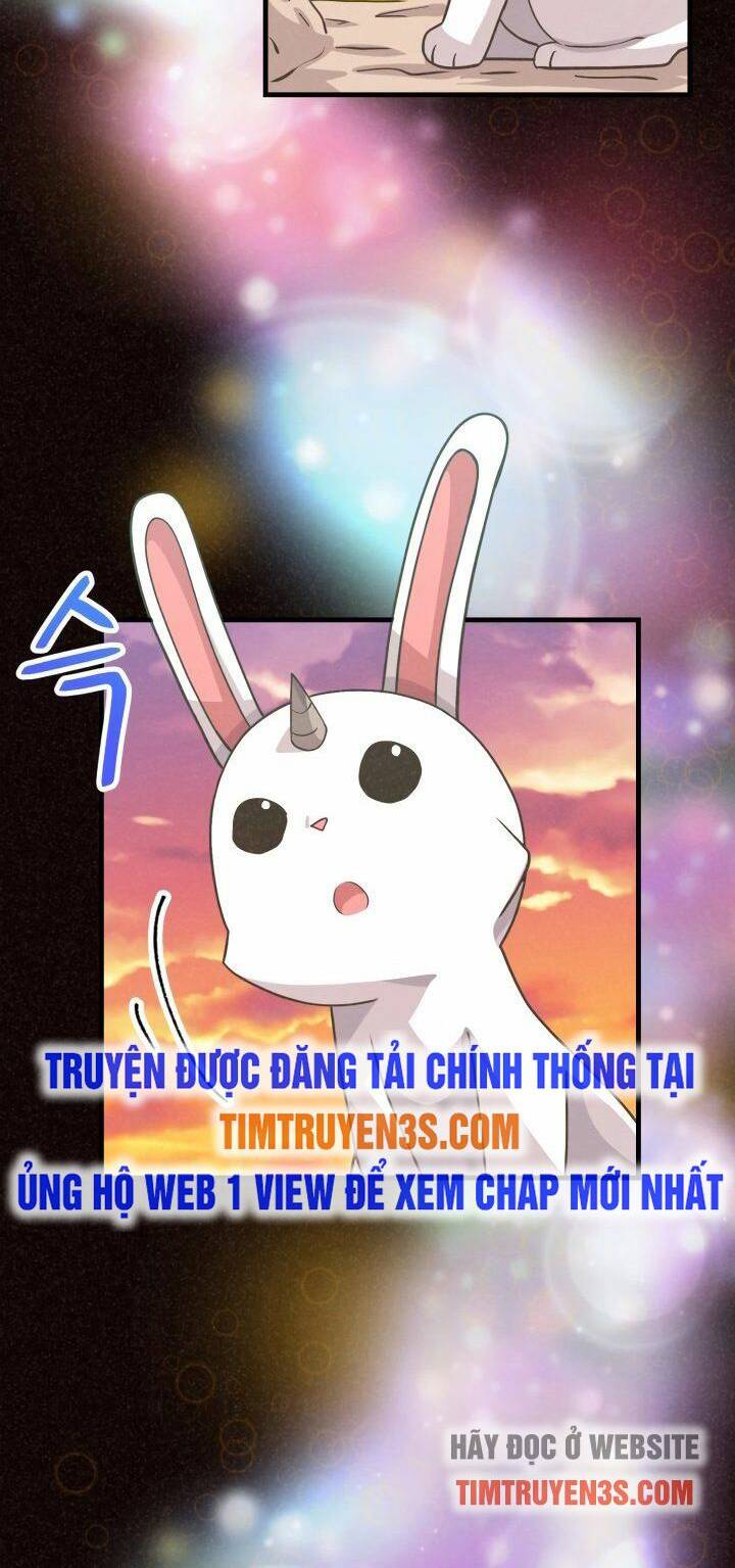 Tôi Trở Thành Một Nông Dân Chapter 55 - Trang 2