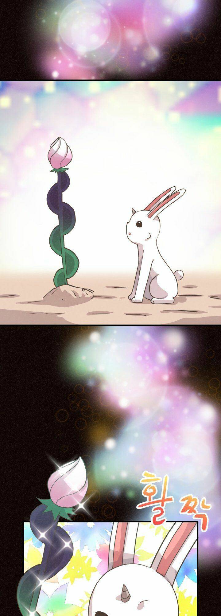 Tôi Trở Thành Một Nông Dân Chapter 55 - Trang 2