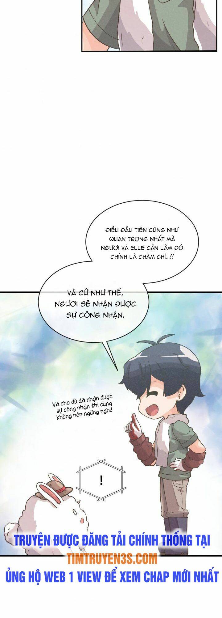 Tôi Trở Thành Một Nông Dân Chapter 55 - Trang 2