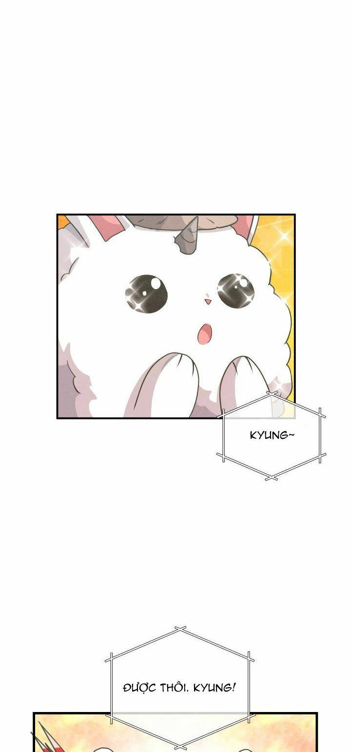 Tôi Trở Thành Một Nông Dân Chapter 55 - Trang 2