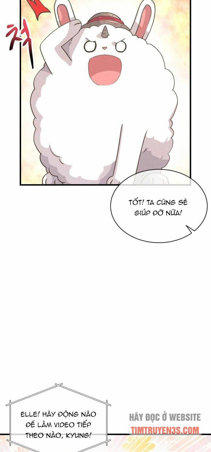 Tôi Trở Thành Một Nông Dân Chapter 55 - Trang 2