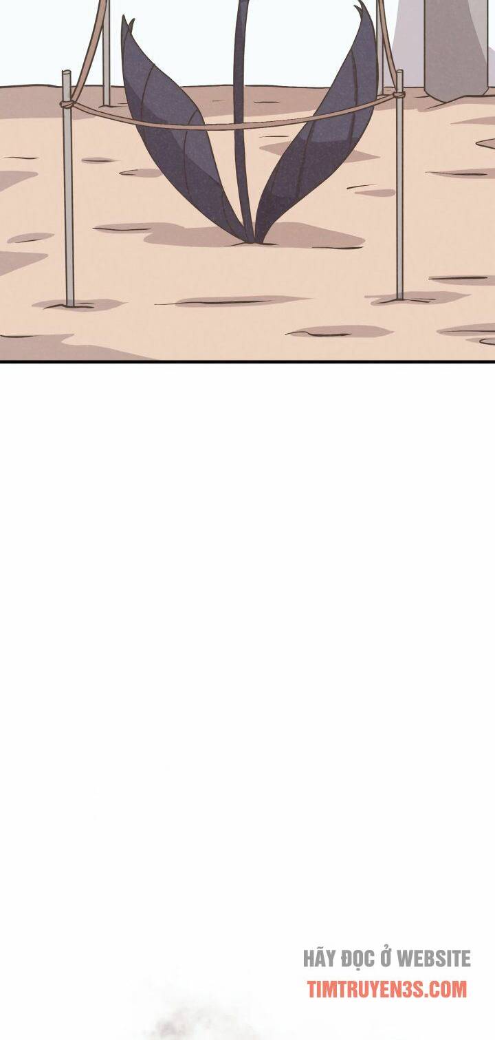 Tôi Trở Thành Một Nông Dân Chapter 55 - Trang 2