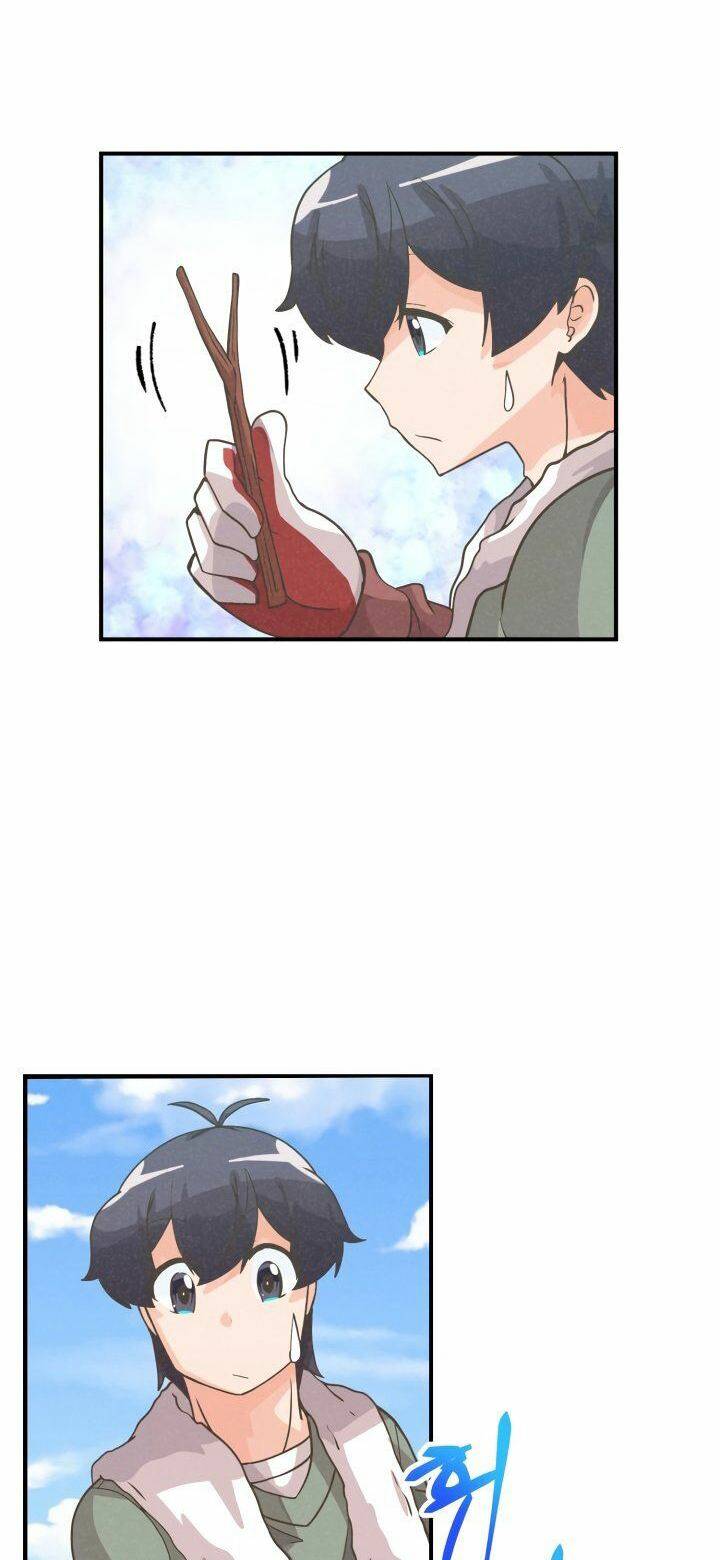 Tôi Trở Thành Một Nông Dân Chapter 55 - Trang 2