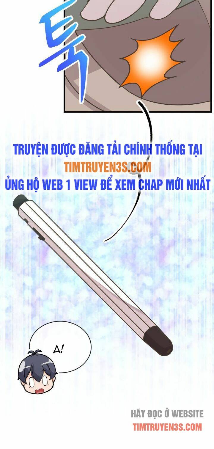 Tôi Trở Thành Một Nông Dân Chapter 55 - Trang 2