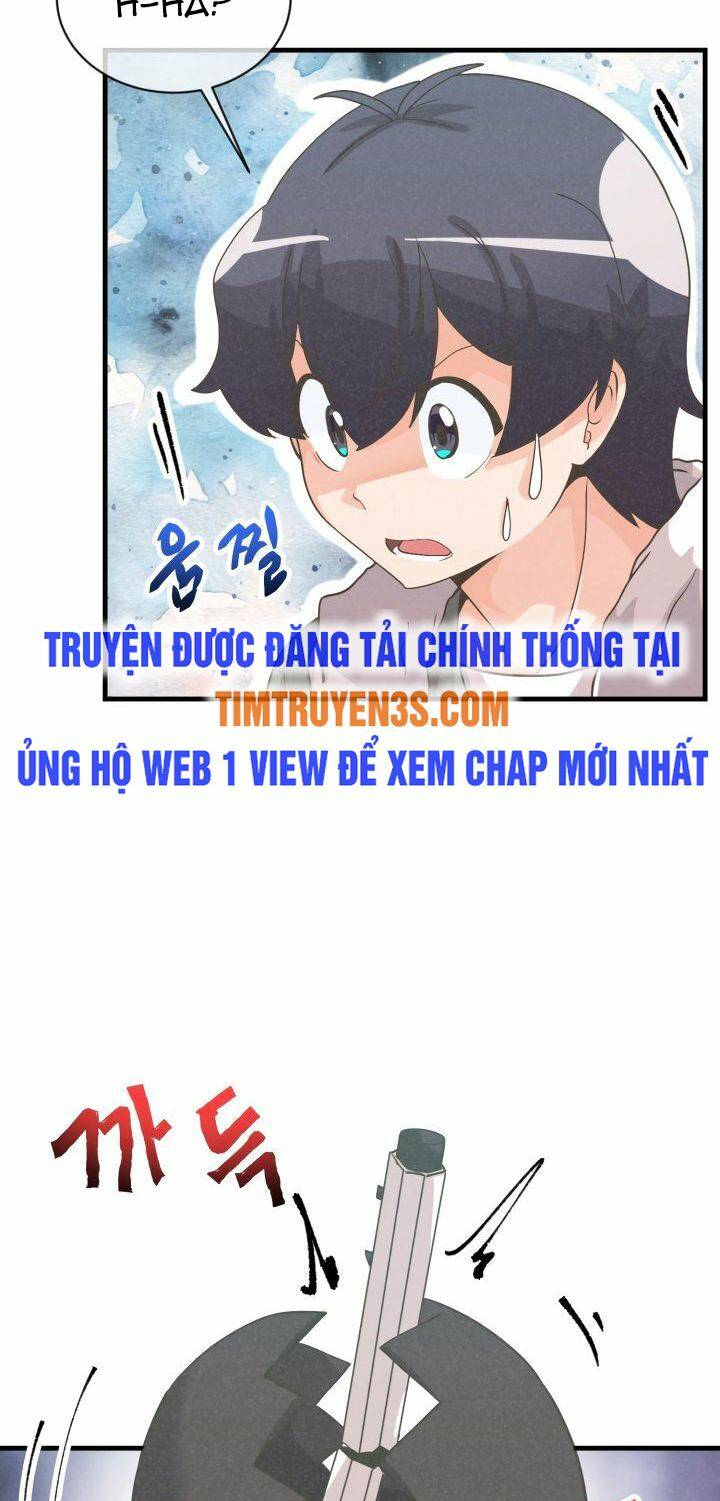 Tôi Trở Thành Một Nông Dân Chapter 55 - Trang 2