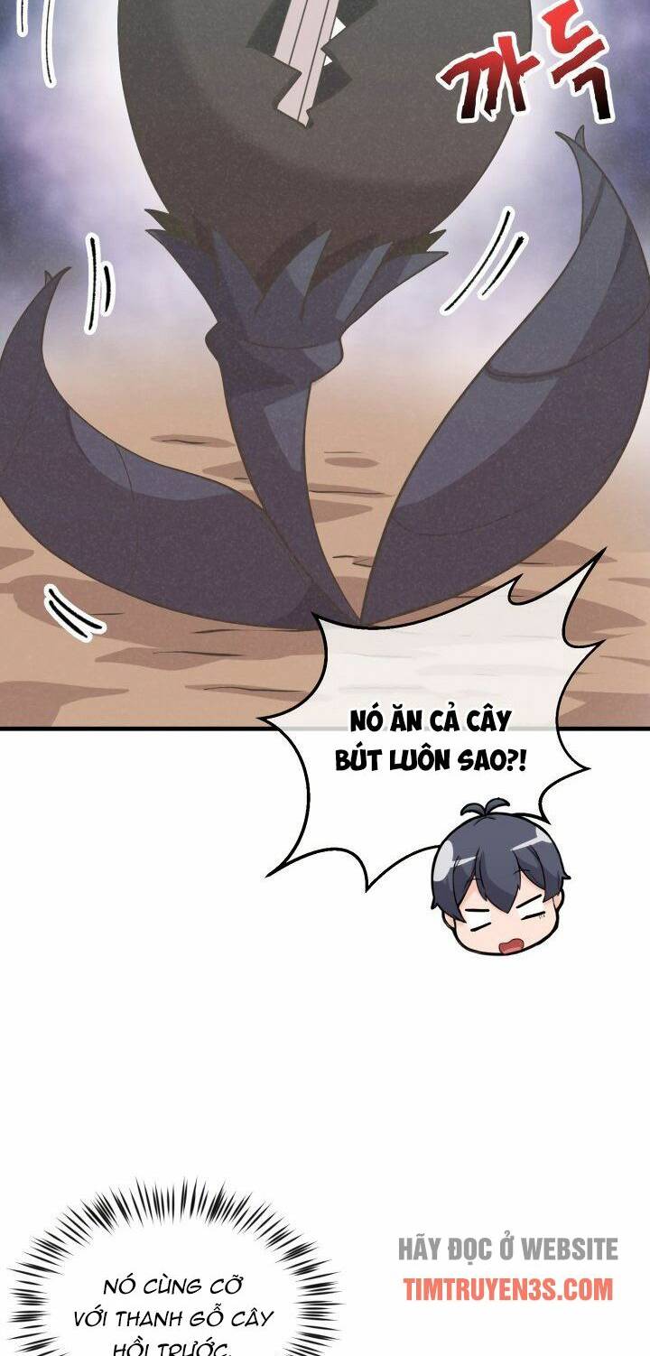Tôi Trở Thành Một Nông Dân Chapter 55 - Trang 2
