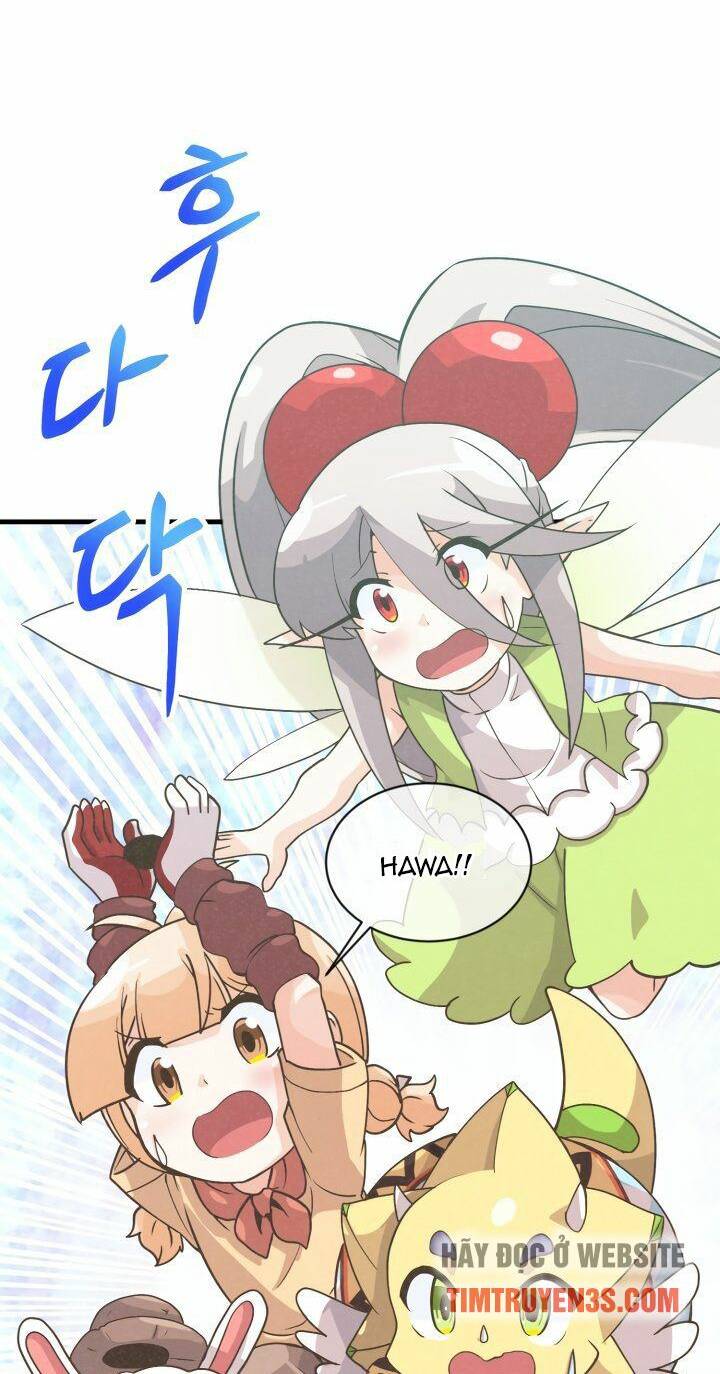 Tôi Trở Thành Một Nông Dân Chapter 55 - Trang 2