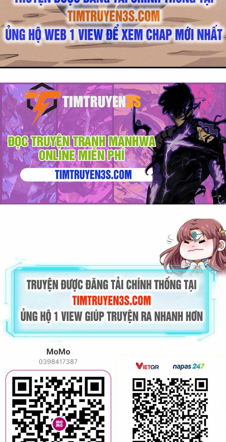 Tôi Trở Thành Một Nông Dân Chapter 55 - Trang 2