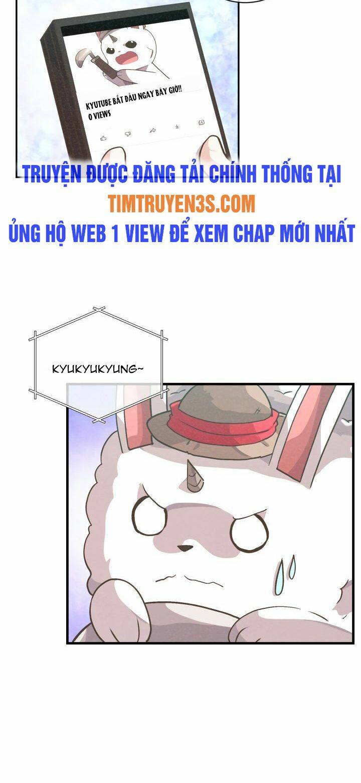 Tôi Trở Thành Một Nông Dân Chapter 55 - Trang 2