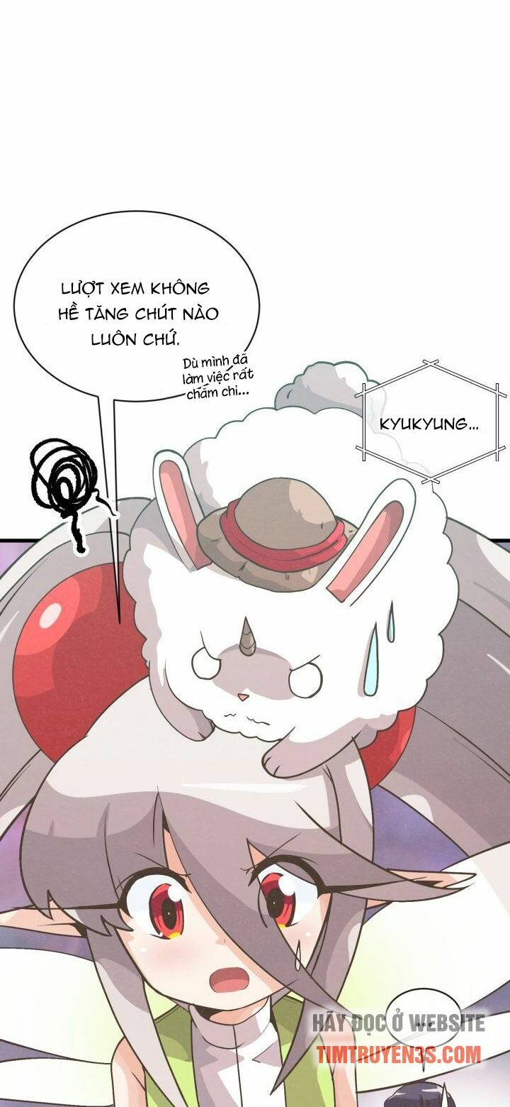 Tôi Trở Thành Một Nông Dân Chapter 55 - Trang 2