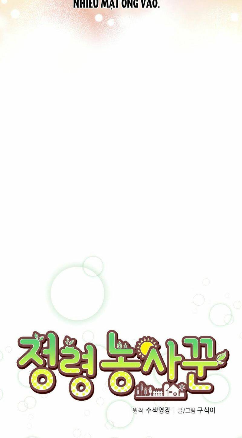 Tôi Trở Thành Một Nông Dân Chapter 57 - Trang 2